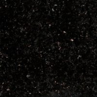 گرانیت مشکی (Black Granite)