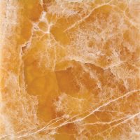 مرمر قهوه ای (Brown Onyx)