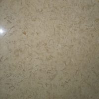 مرمریت پرطاووسی (Peacock Wing Marble)
