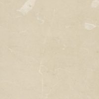 مرمریت دهبید کرم (Dehbid cream Ivory Marble)