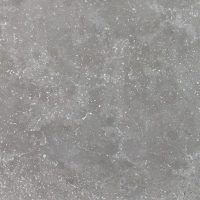 لایم استون سمیرم (Gray Ash Limestone)