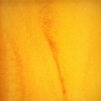 مرمر عسلی (Honey Onyx)
