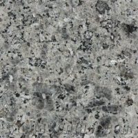 گرانیت خرمدره (KHORAM DAREH GRANITE)