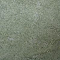 گرانیت سبز روشن (LIGHT GREEN GRANITE)