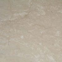 مرمریت کرم خوی (Khoy cream marble)