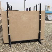 مرمریت پارادایس (Cream Paradise Marble)