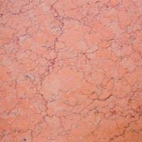 مرمریت قرمز روشن (Pink red Marble)