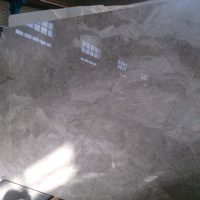 مرمریت سیلک امپرادور (Marble Silk Emprodor)