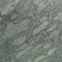 گرانیت اسپایدر (Spider Granite)