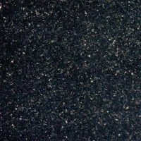 Star Granite
