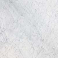 گرانیت سفید نطنز (white Granite)