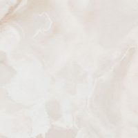مرمر سفید (White Onyx)
