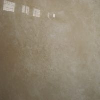 تراورتن کرم (Cream Travertine)