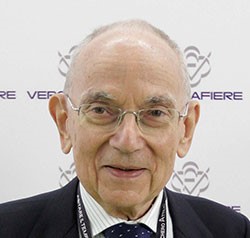 Carlo Montani