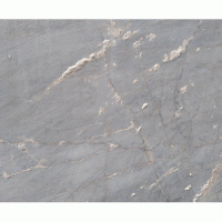 مرمریت خاکی قهوه ای FRS Brown Marble